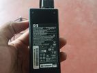 HP 90W Laptop Adapter Charger 19V 4.74A (Original)