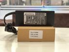 HP 90W Laptop Charger (Big pin)