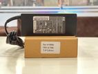 HP 90W Laptop Charger