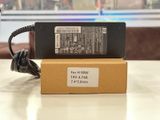HP 90W Laptop Charger