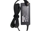 HP 90W Type-C Laptop Adapter