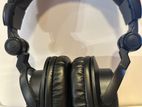 HP-960 Desound Monitor Headphone