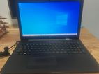 HP 9th GEN Laptop