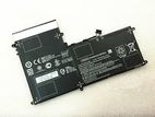 HP A002XL Battery