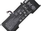 HP AB03XL Laptop Battery