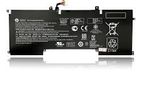 HP AB06XL Battery