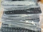 HP-ACER-DELL-ASUS-TOSHIBA LAPTOP KEYBOARD REPLACING SERVICE