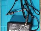 HP Laptop Power Adapter