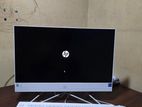 HP All In One 22 i5 12Gen