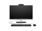 HP All-in-One 24 13 Gen I5 PC