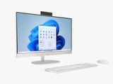 HP All-in-One 24 13 Gen I5 Pc