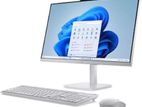 HP All-in-One 24 PC, 13th Gen i5