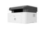 HP - ALL IN ONE LASER PRINTER