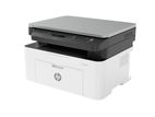 HP - ALL IN ONE LASER PRINTER