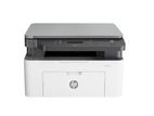 HP ALL IN ONE LASER PRINTER