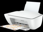 Hp All in one Printer 2336