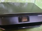 Hp All in One Printer