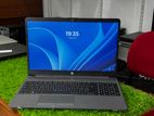 HP AMD 11Gen 16GB 128SSD+500GB HD