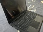 Hp Inspiron Laptop