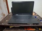 Hp Amd A9 Radeon R5