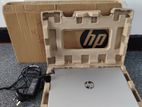 HP AMD Athlon 3050U