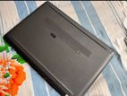 HP AMD ATHLON GOLD