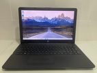 Hp AMD E2