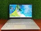 Hp AMD Laptop