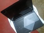 HP AMD Radeon R5 For Parts
