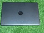 HP AMD Radeon R5