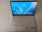 Hp Ryzen 3 Laptop