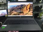 Hp Amd Ryzen 3 Laptop
