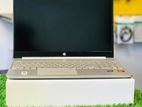 HP AMD Ryzen 5 5000 Series Laptop