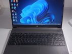 HP AMD Ryzen 5, 5625U Laptop