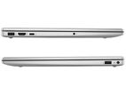HP AMD Ryzen 5 Laptop