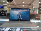 hp amd ryzen 5 laptop