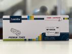 HP Amida W1660A Toner