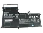 HP AO02XL Battery