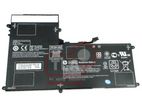 HP AO02XL Laptop Battery