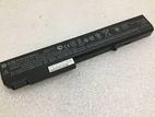 HP AV08 Battery