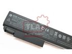 HP AV08 Laptop Battery