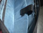 HP Laptop Bag