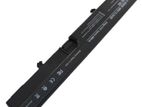 HP Battery