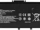 Hp Battery