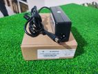 HP Big-Pin Lap Charger