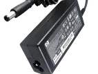 HP Big Pin Laptop Charger Adapter