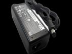 HP Big Pin Laptop Charger Adapter