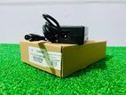 Hp Big Pin Laptop Charger