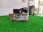 HP Big Pin Laptop Original Charger