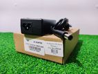 Hp Big Pin Original Laptop Charger